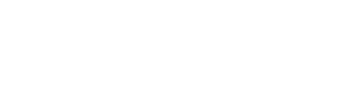 logo-yokoアセット 2